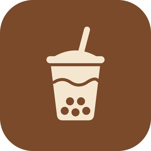 MILKTEAAPP